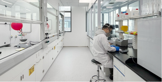 截图-20251225113319