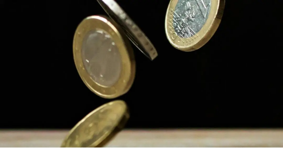 截图-20251225113349